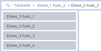 Internetseite startlevel 2 ebene2 punkt2.png