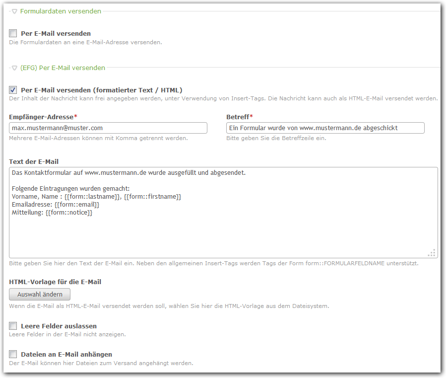 Efg 04 form options data.png
