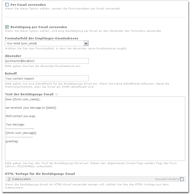 Efg form options1 de.png