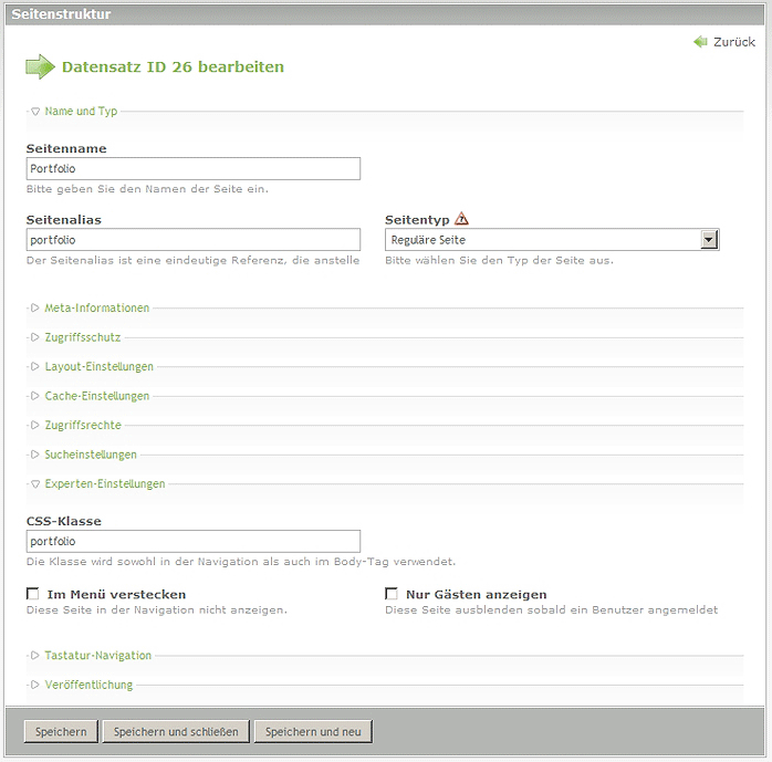 Einstellungen Seitenstruktur.gif