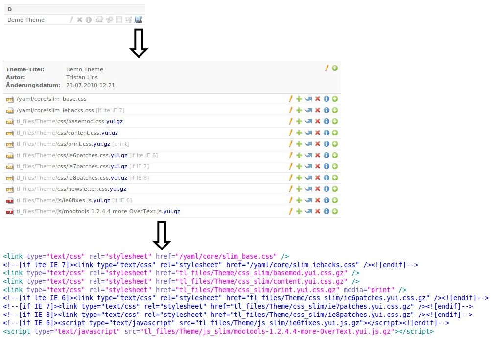 Layout additional sources overview.jpg