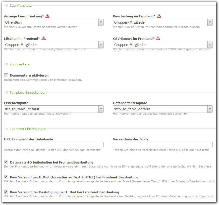 Efg 09 form show fe data 03.png