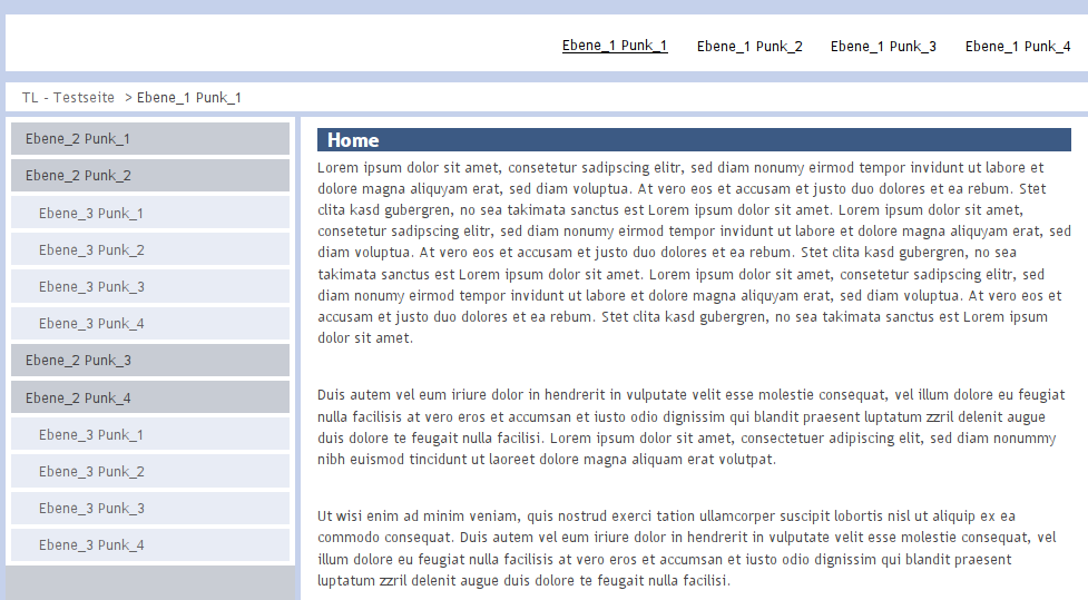 Internetseite referenzseite ebene1 punkt3 ebene1 punkt1.png