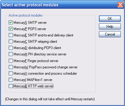 Datei:Xampp-mercuryprotocolmodules.png