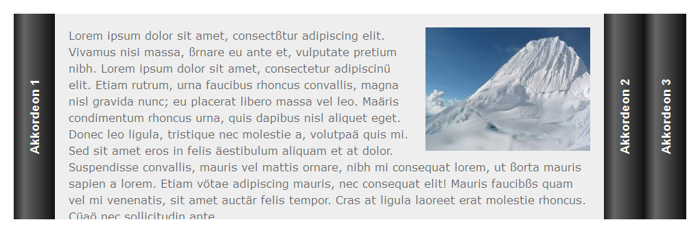 Version 2 (Text gedreht)