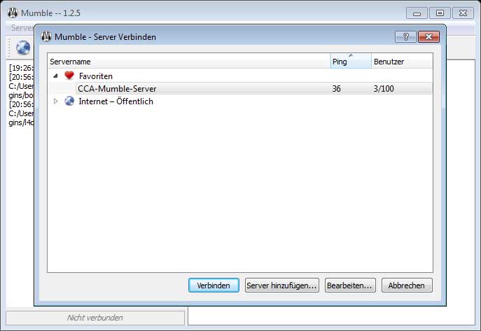 Mumble-server-auswaehlen.jpg
