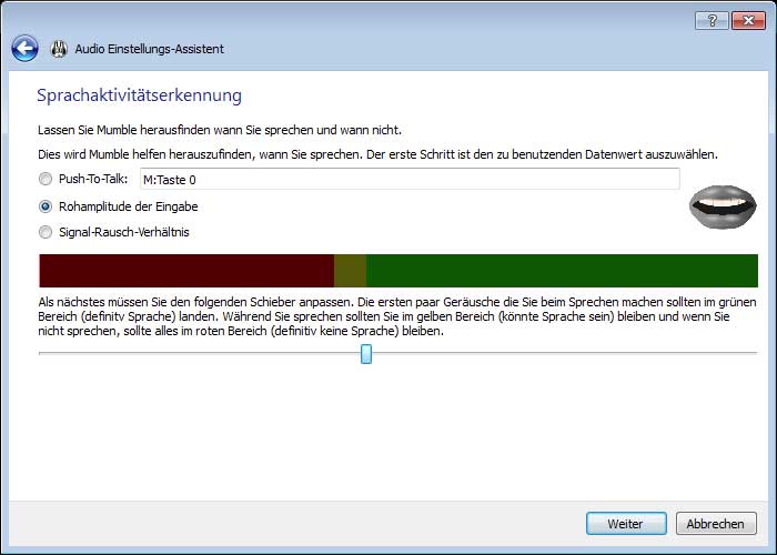 Mumble-audio-assistant-sprachaktivitaetserkennung.jpg