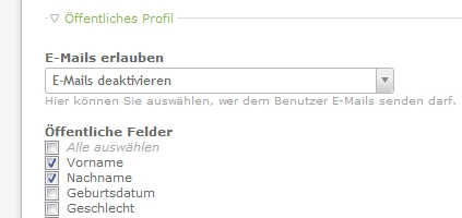 Öffentliche Felder 1.jpg