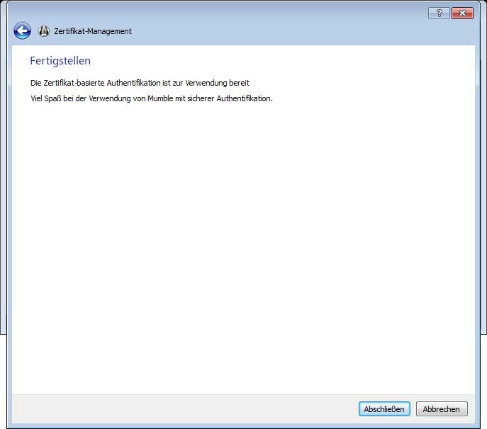 Mumble-zertifikat-management-fertig.jpg