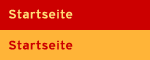 Startseite.gif