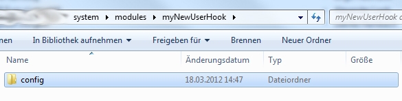 Öffentliche Felder 3.jpg