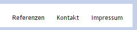 Internetseite referenzseite service navi.png