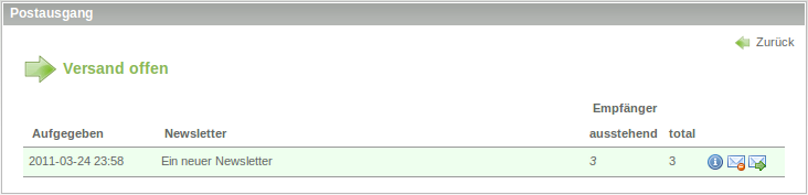 Datei:Avisota postausgang.png