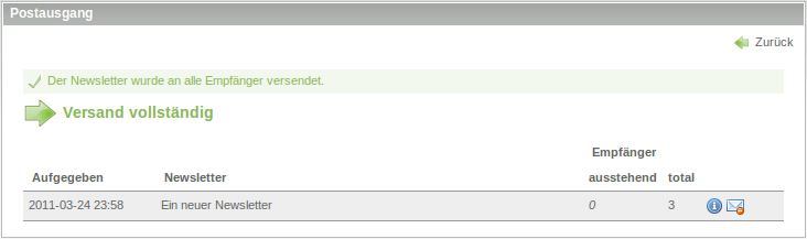 Datei:Avisota postausgang vollstaendig.png