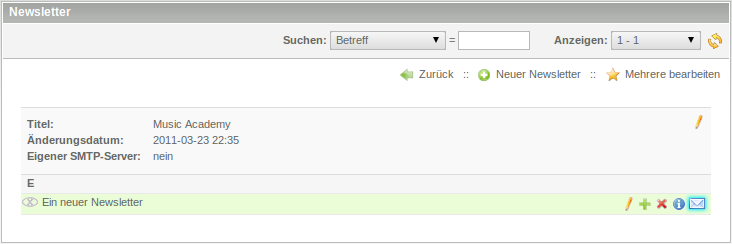 Datei:Avisota vorschau 1.png