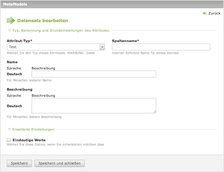 Datei:Mm attribut text.png