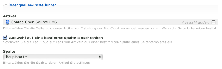 Datei:Tag cloud articles.png