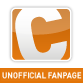 Datei:Contao Fanpage Web-small.png