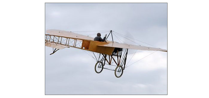 Frontend Bildergalerie.jpg