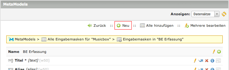 Datei:Mm backend eingabemaske legende erfassen1.png