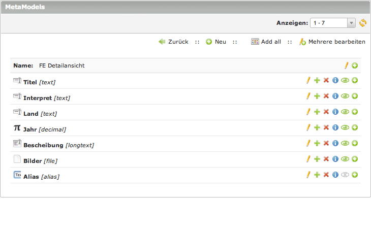 Datei:Mm backend FE Detailansicht einrichten2.png