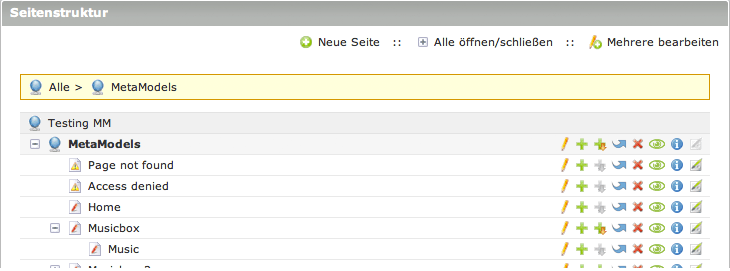 Datei:Mm backend seitenstruktur einrichten.png