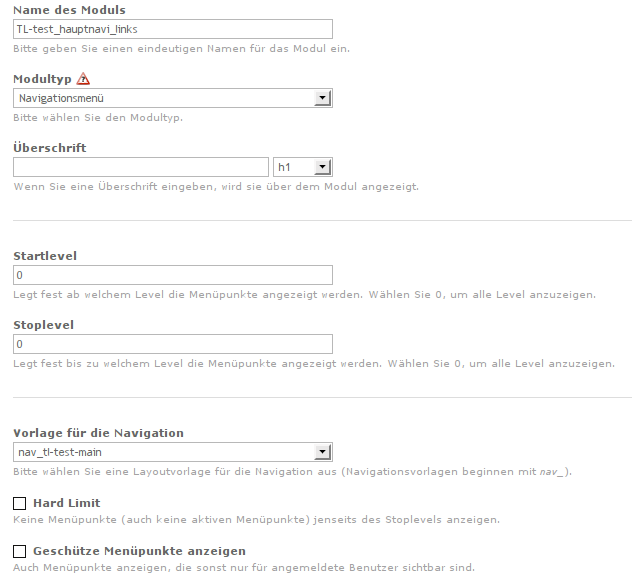 Modul hauptnavi links starteinstellung.png