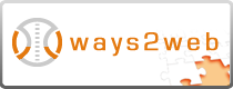 ways2web.de