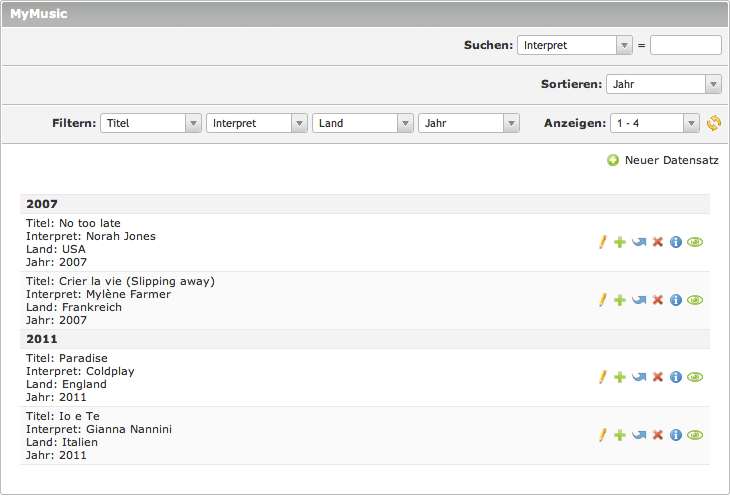 Datei:Mm backend anpassen3.png