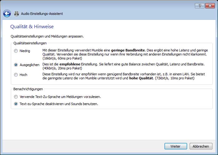 Mumble-audio-assistant-qualitaet-hinweise.jpg
