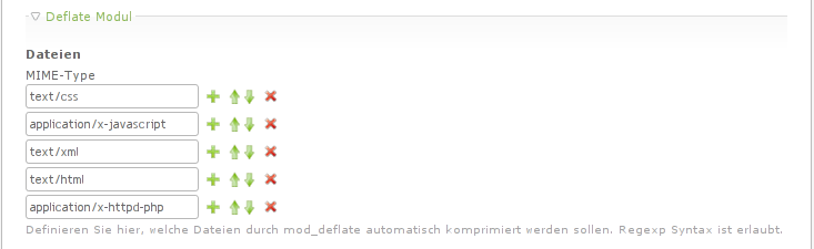 Htaccess deflate.png
