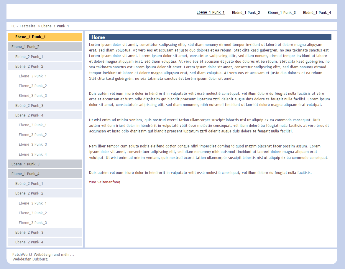Internetseite grundlage.png