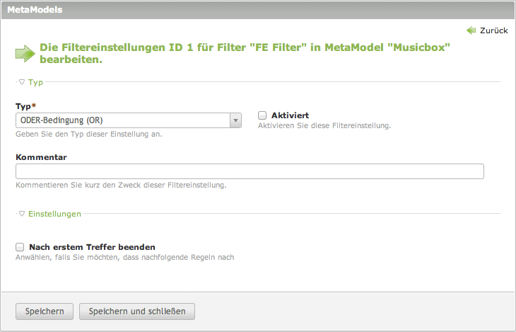 Datei:Mm filter oder bedingung.png