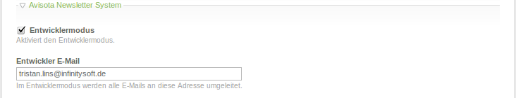 Datei:Avisota entwicklermodus.png