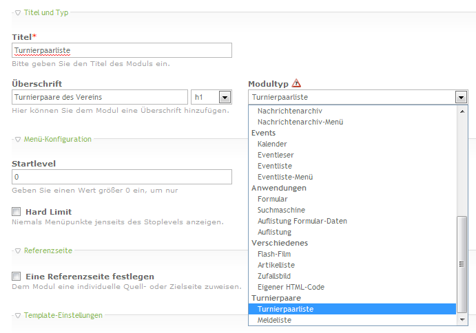 Datei:Gw turnierpaare 18.png
