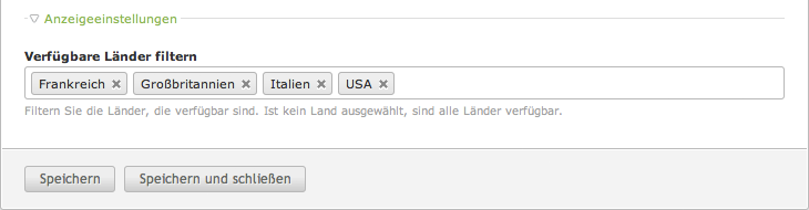 Datei:Mm attribut land filter.png