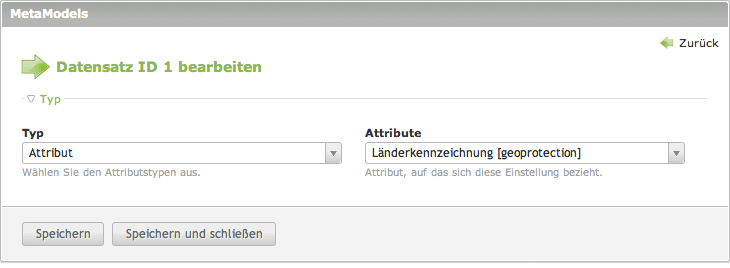 Datei:Mm paletteneinstellungen geoprotection.png