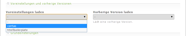 Htaccess settings.png