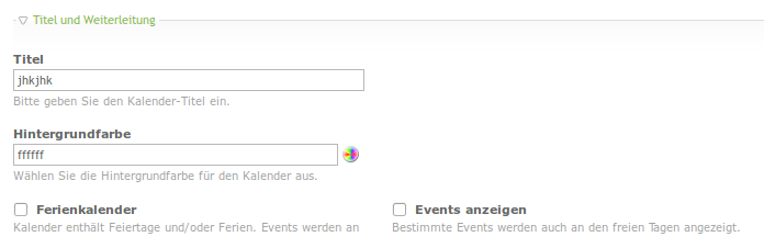 Cal ext auswahl 002.png