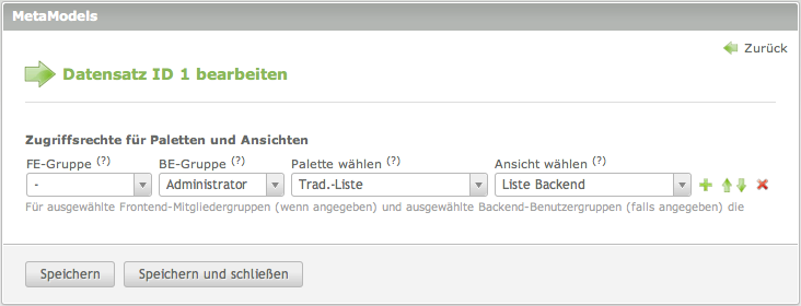 MetaModels Screen Ansicht bearbeiten.png