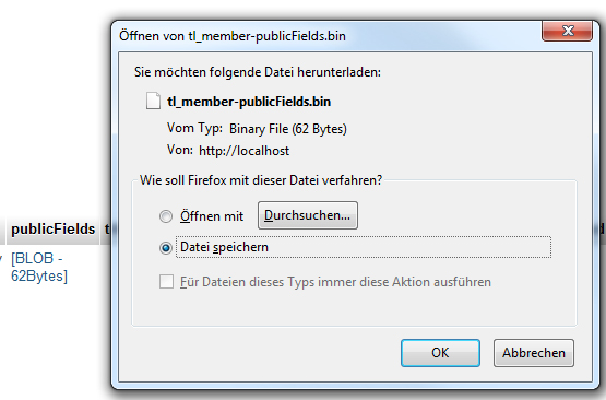 Öffentliche Felder 8.jpg