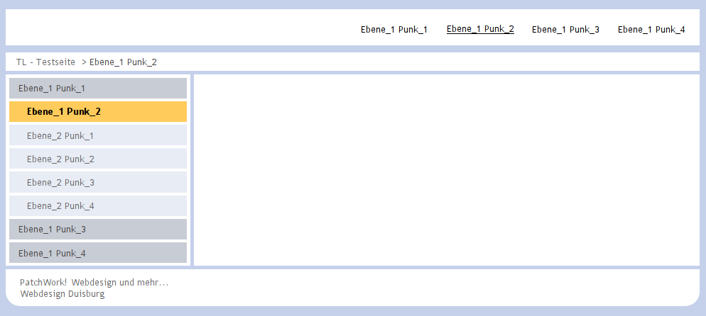 Internetseite stoplevel 1 ebene1 punkt3.png