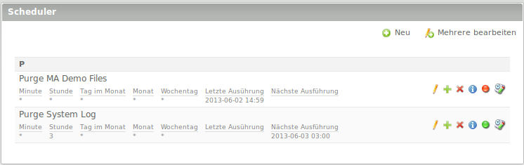 Scheduler overview de.png