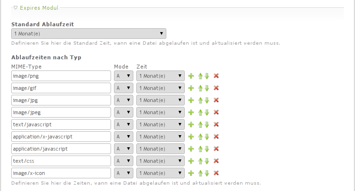 Htaccess expires.png