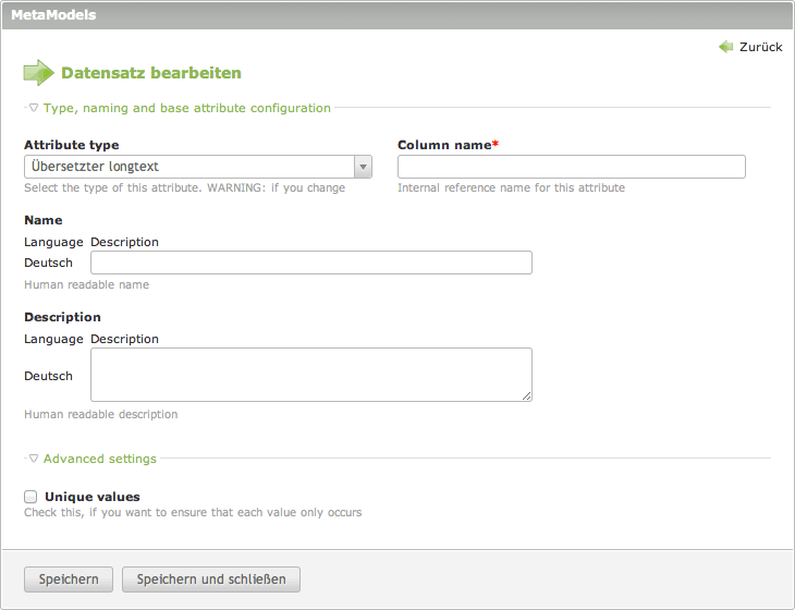 Datei:Mm attribut translated longtext.png