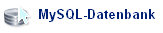 Datenbank