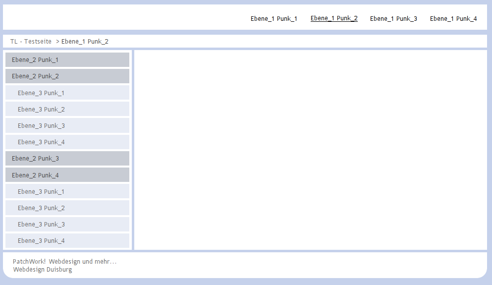Internetseite startlevel 1 ebene1 punkt2.png