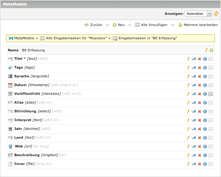 Datei:Mm backend paletteneinstellungen liste.png