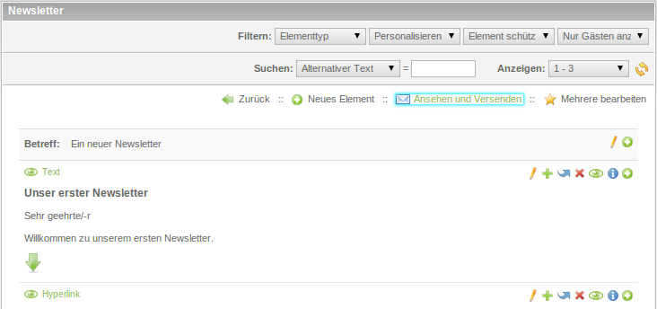 Datei:Avisota vorschau 2.png
