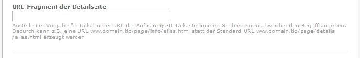 URL-Fragment der Detailseite.jpg